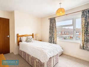 Bedroom 2- click for photo gallery